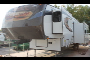 2013 Jayco Eagle